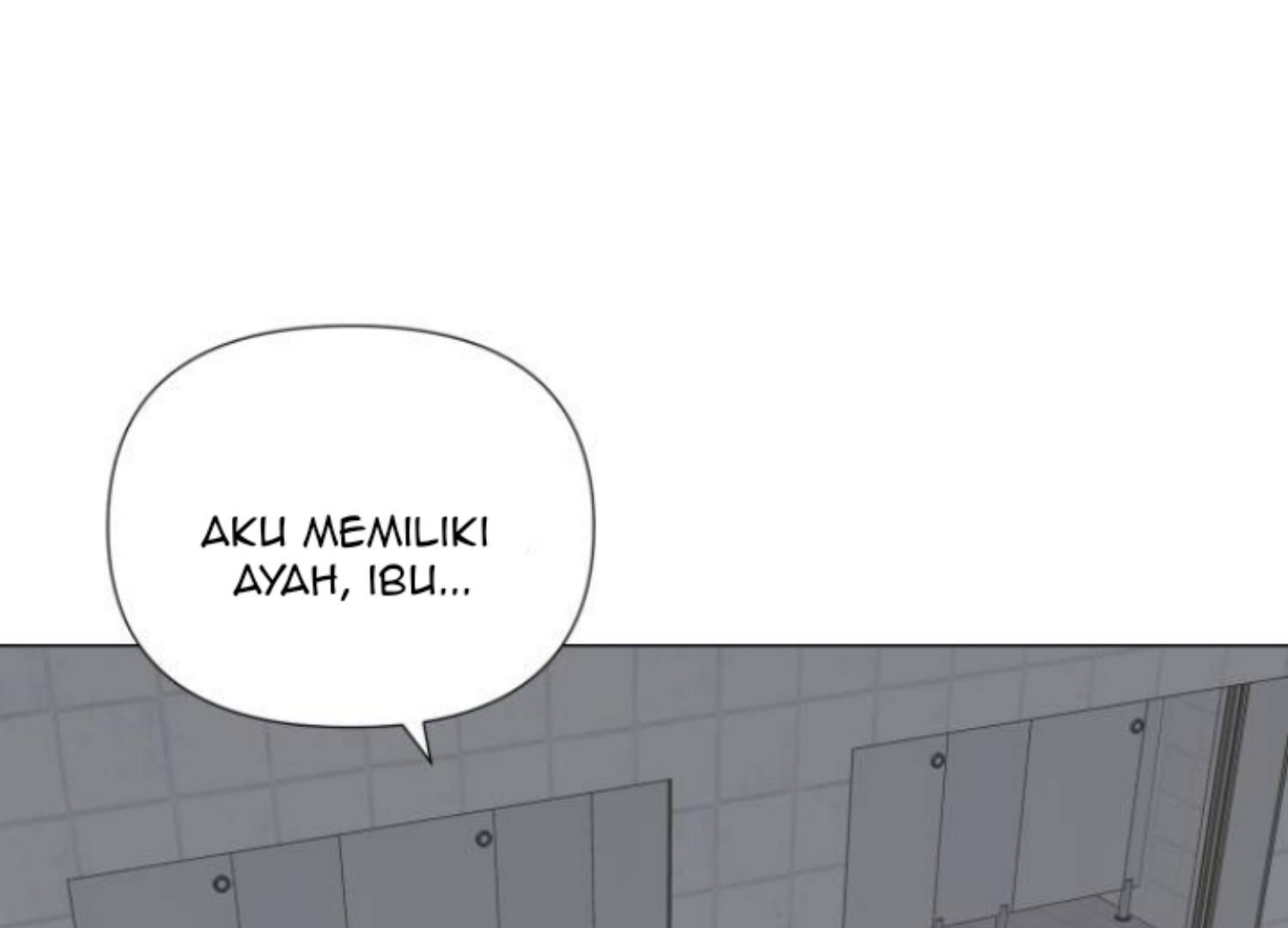 moonmade-child - Chapter: 62