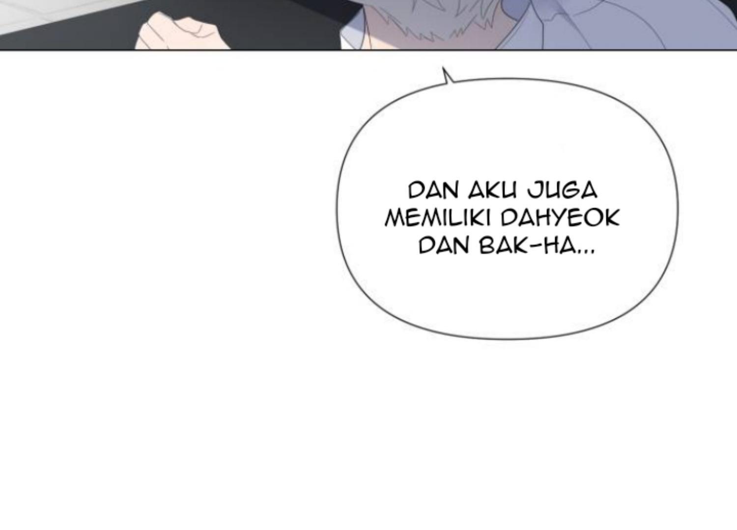 moonmade-child - Chapter: 62