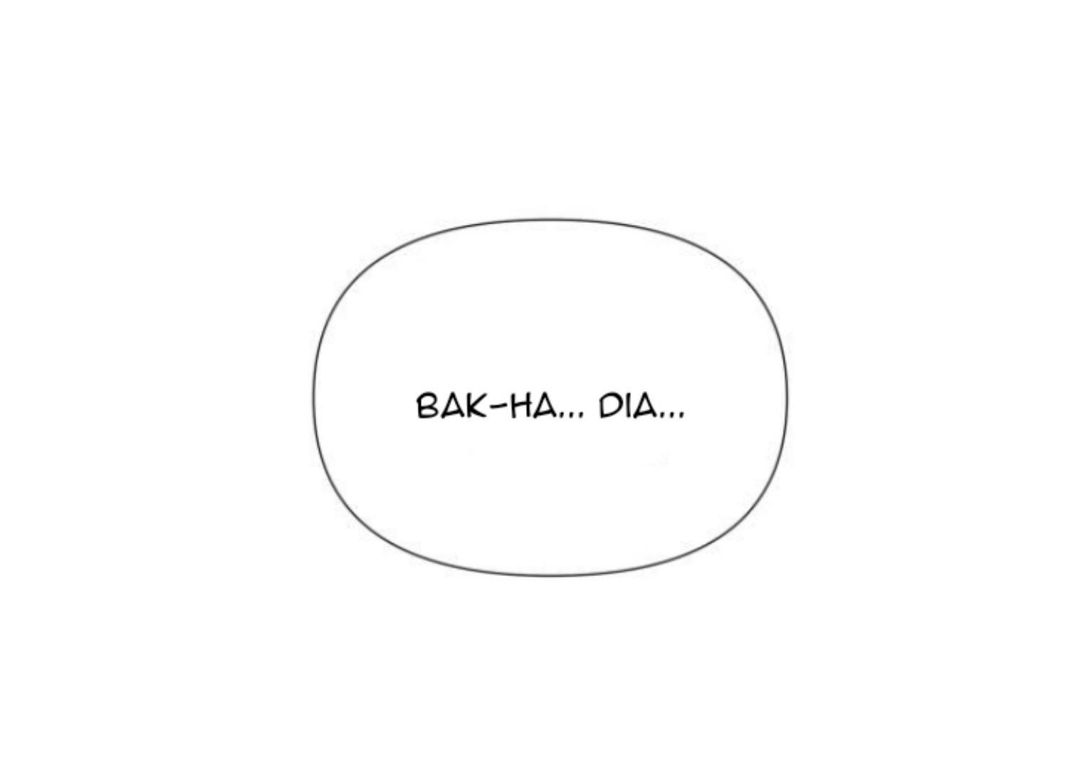 moonmade-child - Chapter: 62