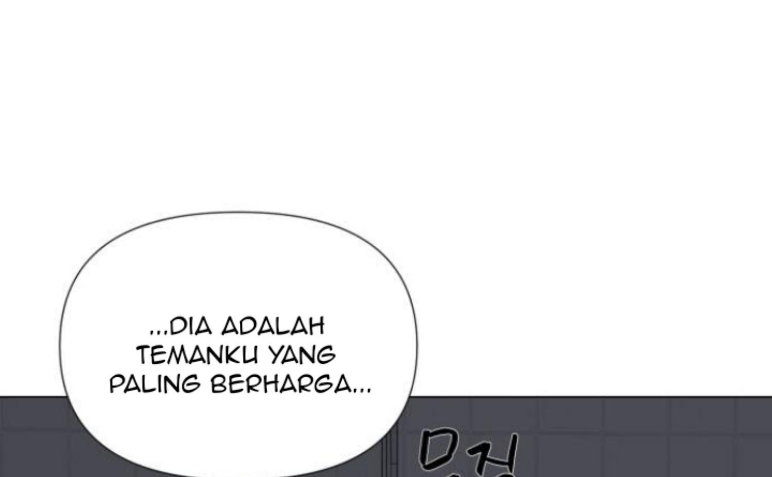 moonmade-child - Chapter: 62