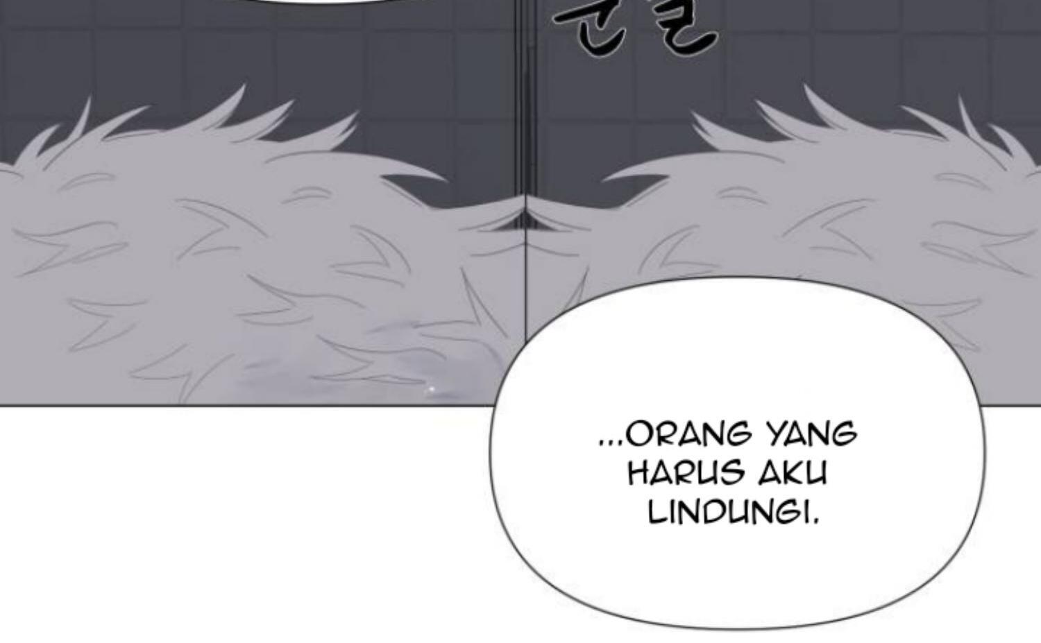 moonmade-child - Chapter: 62