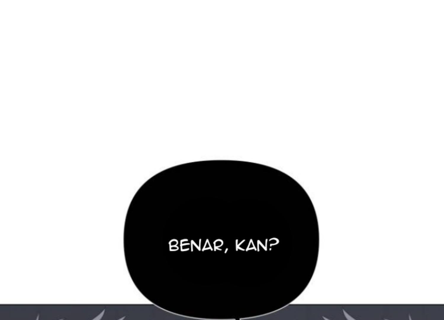 moonmade-child - Chapter: 62