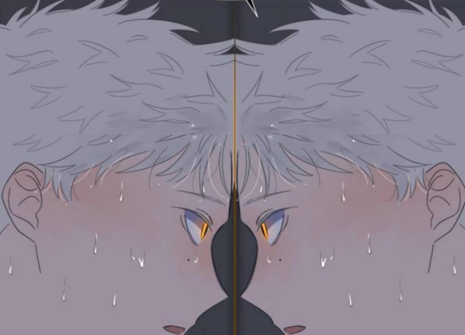 moonmade-child - Chapter: 62