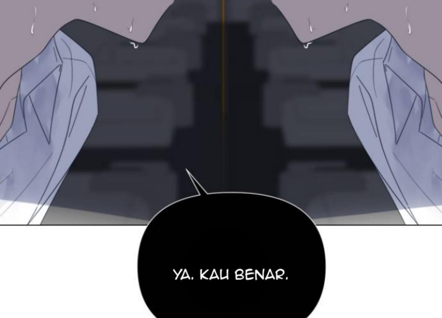 moonmade-child - Chapter: 62