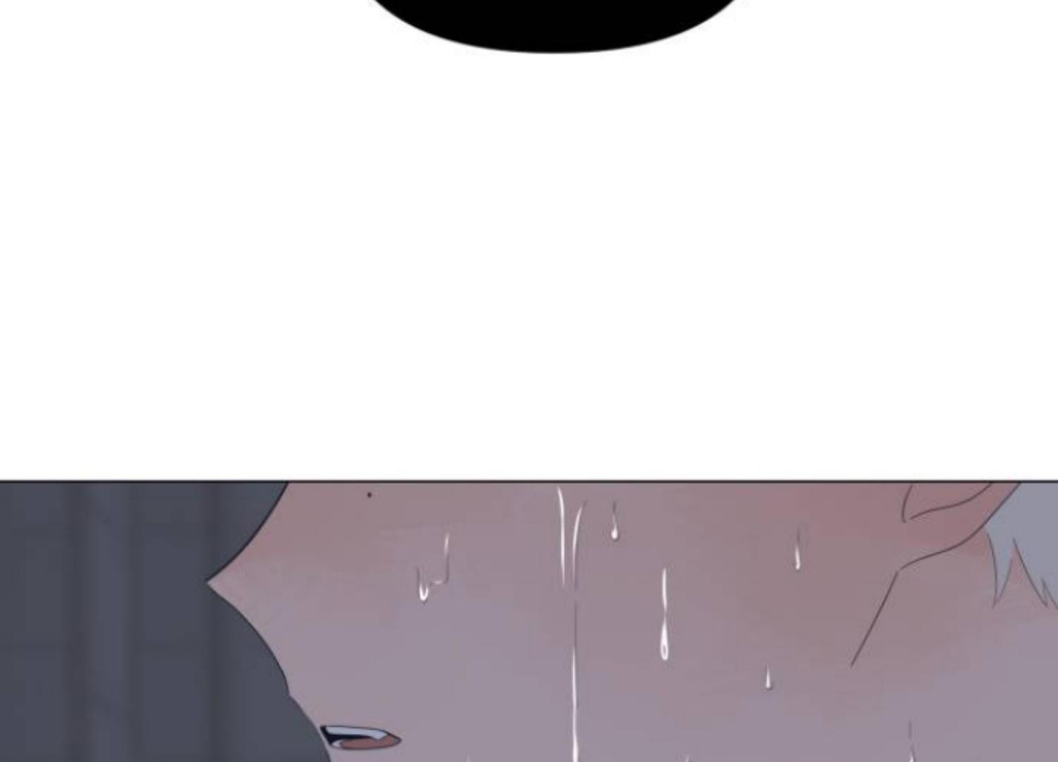 moonmade-child - Chapter: 62