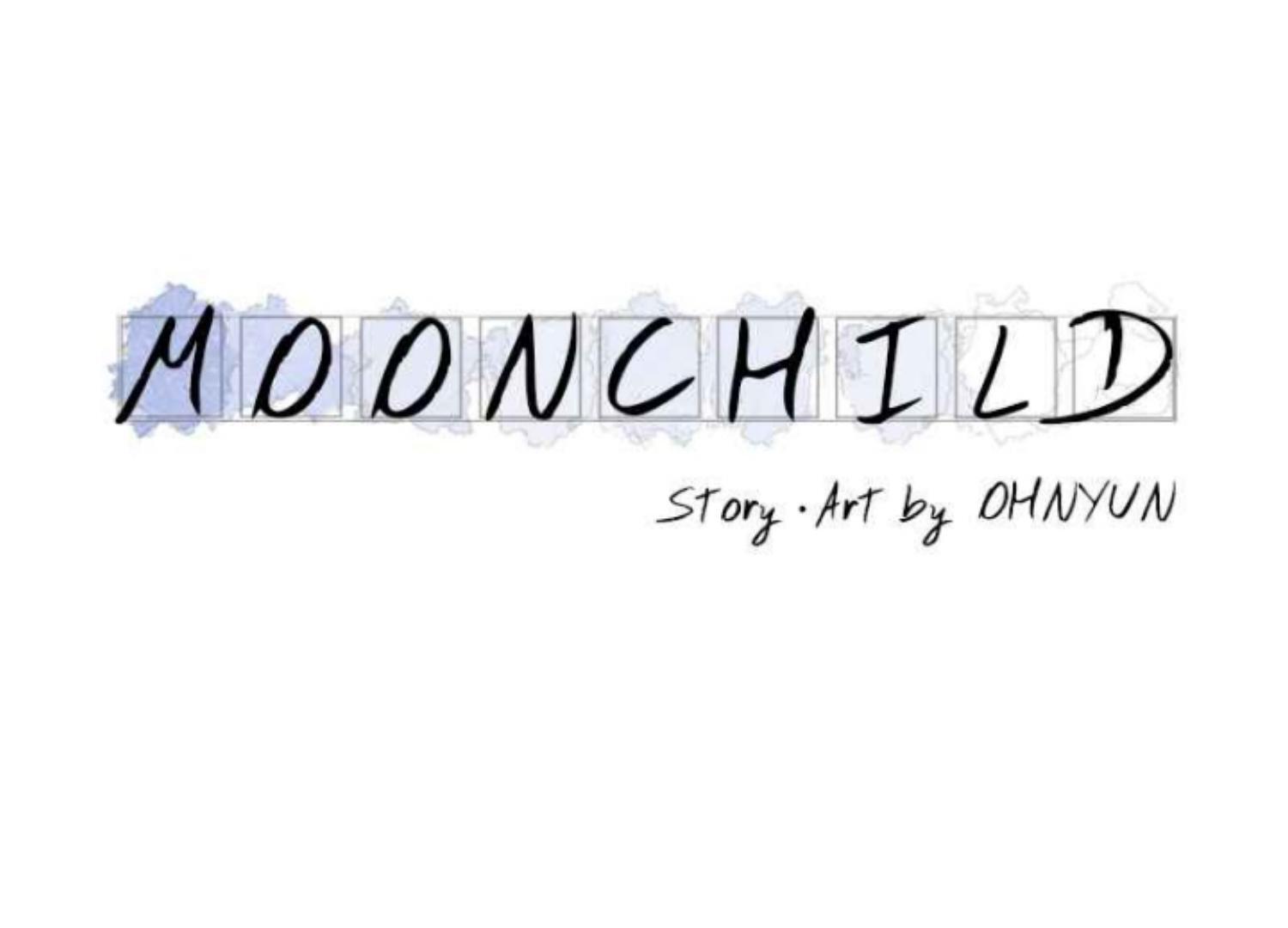 moonmade-child - Chapter: 63
