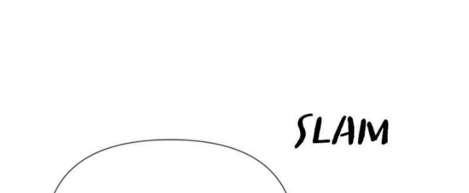 moonmade-child - Chapter: 63