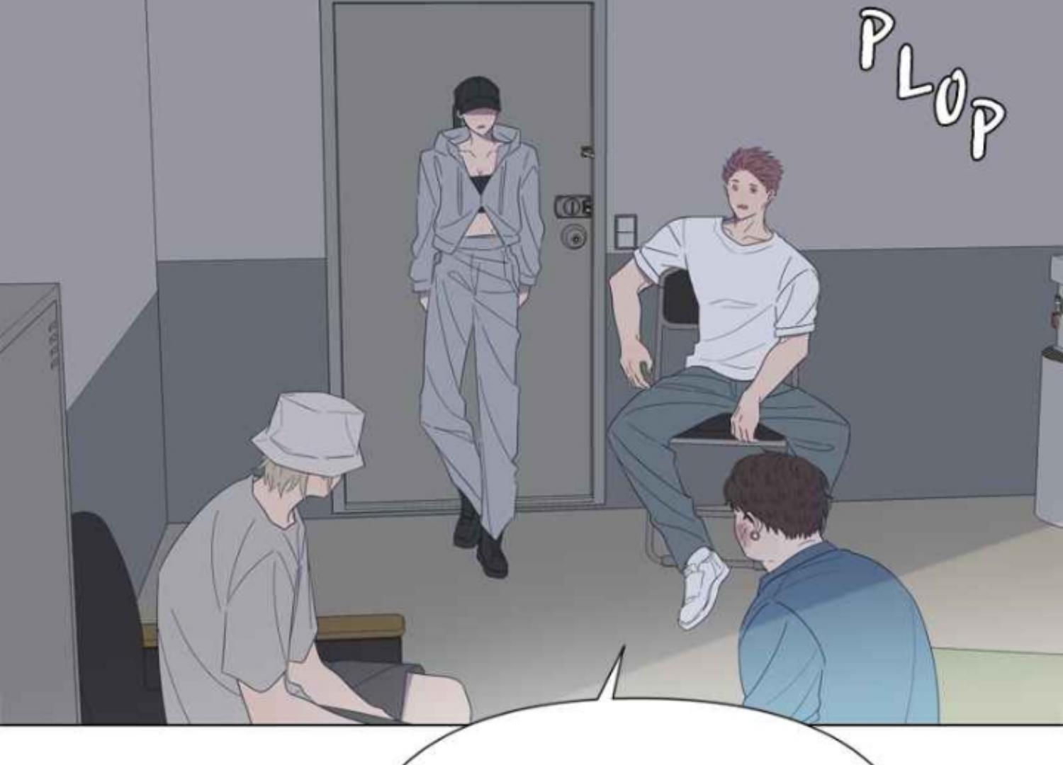moonmade-child - Chapter: 63