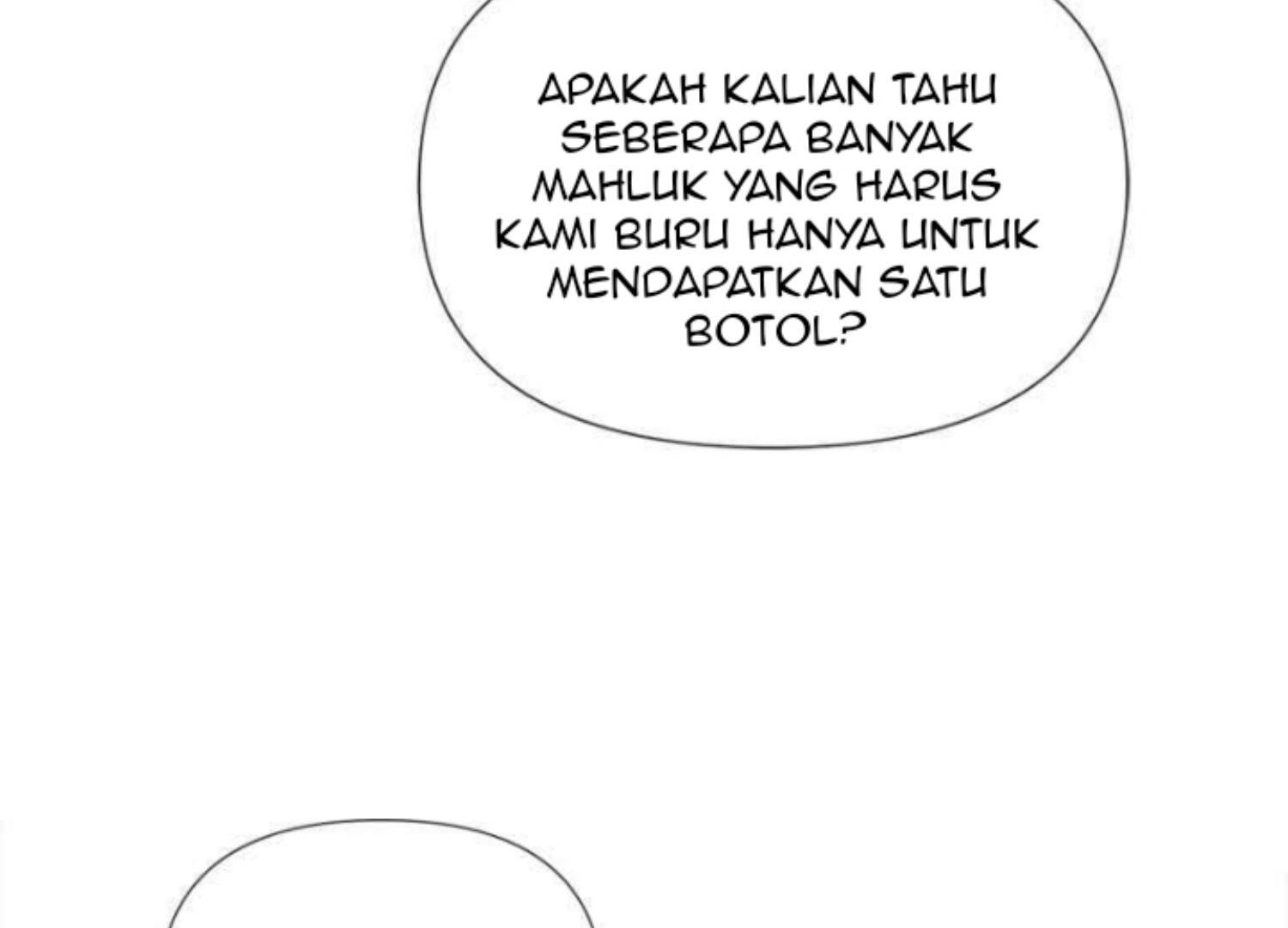 moonmade-child - Chapter: 63