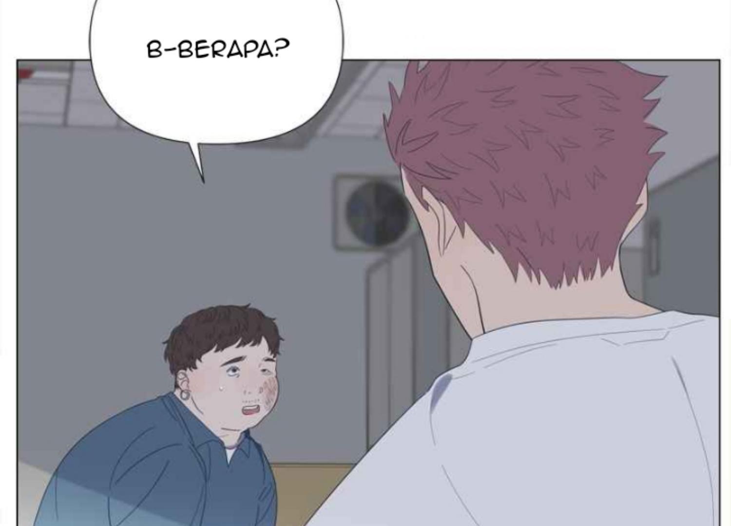 moonmade-child - Chapter: 63
