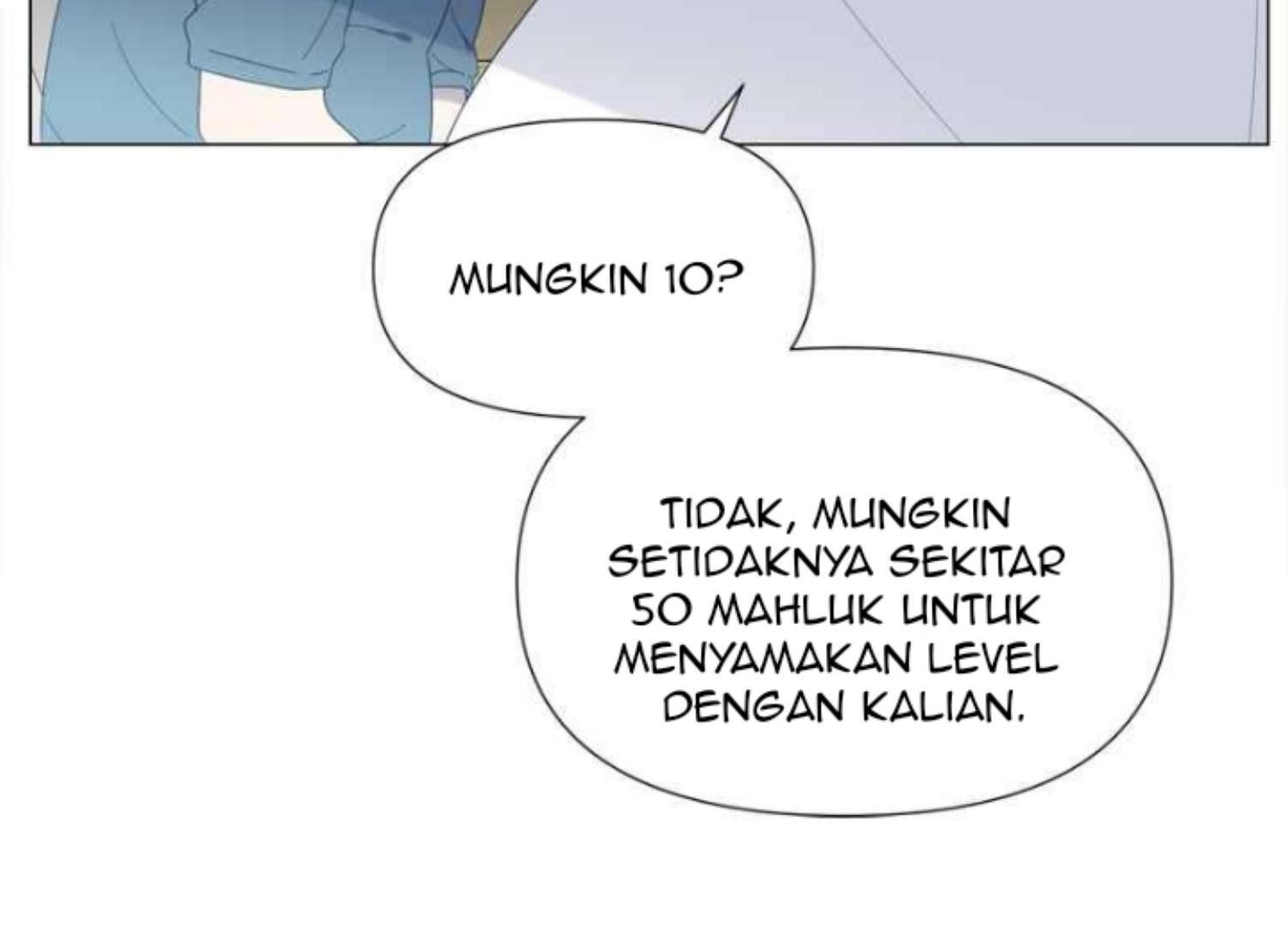 moonmade-child - Chapter: 63