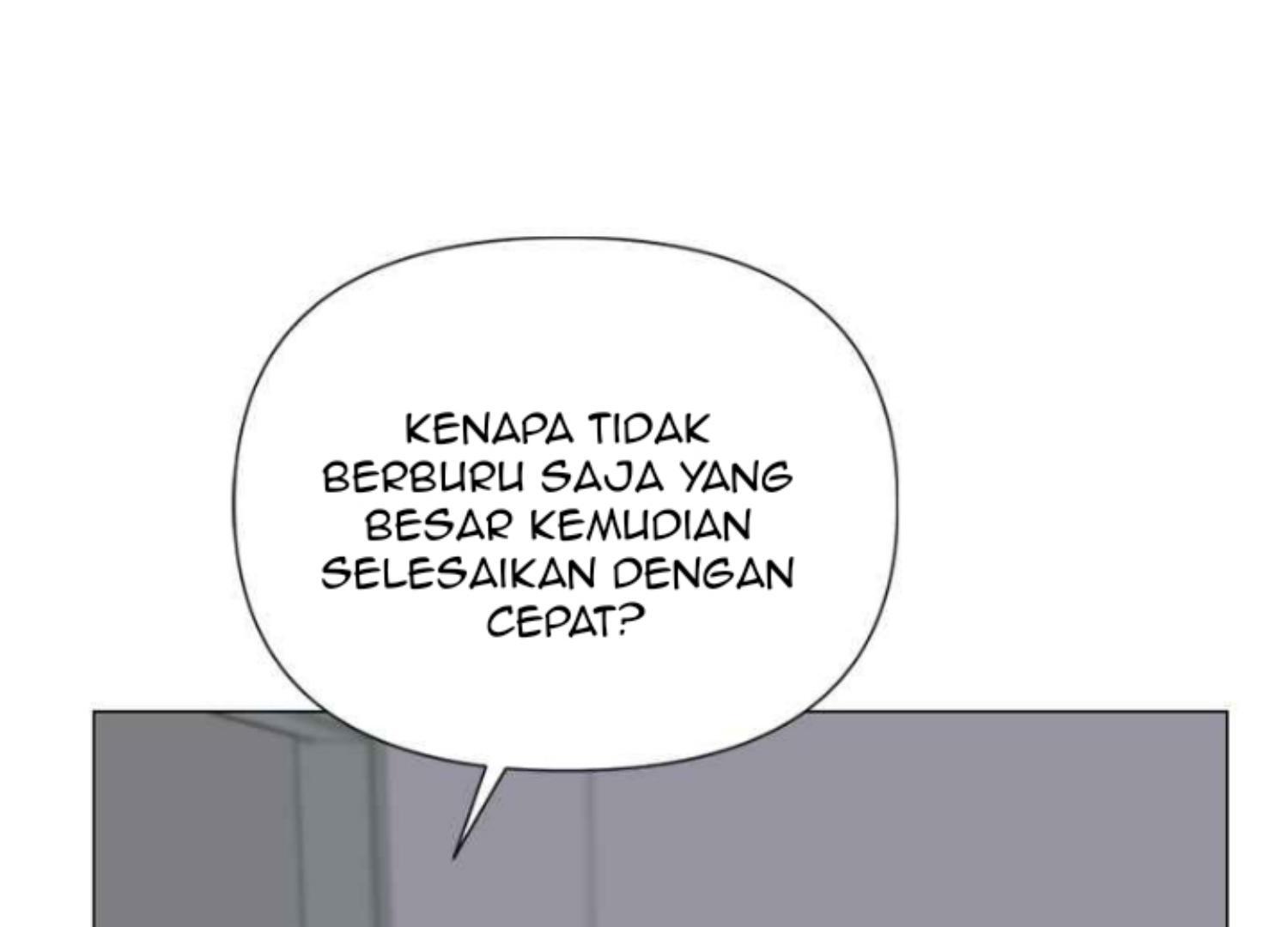 moonmade-child - Chapter: 63