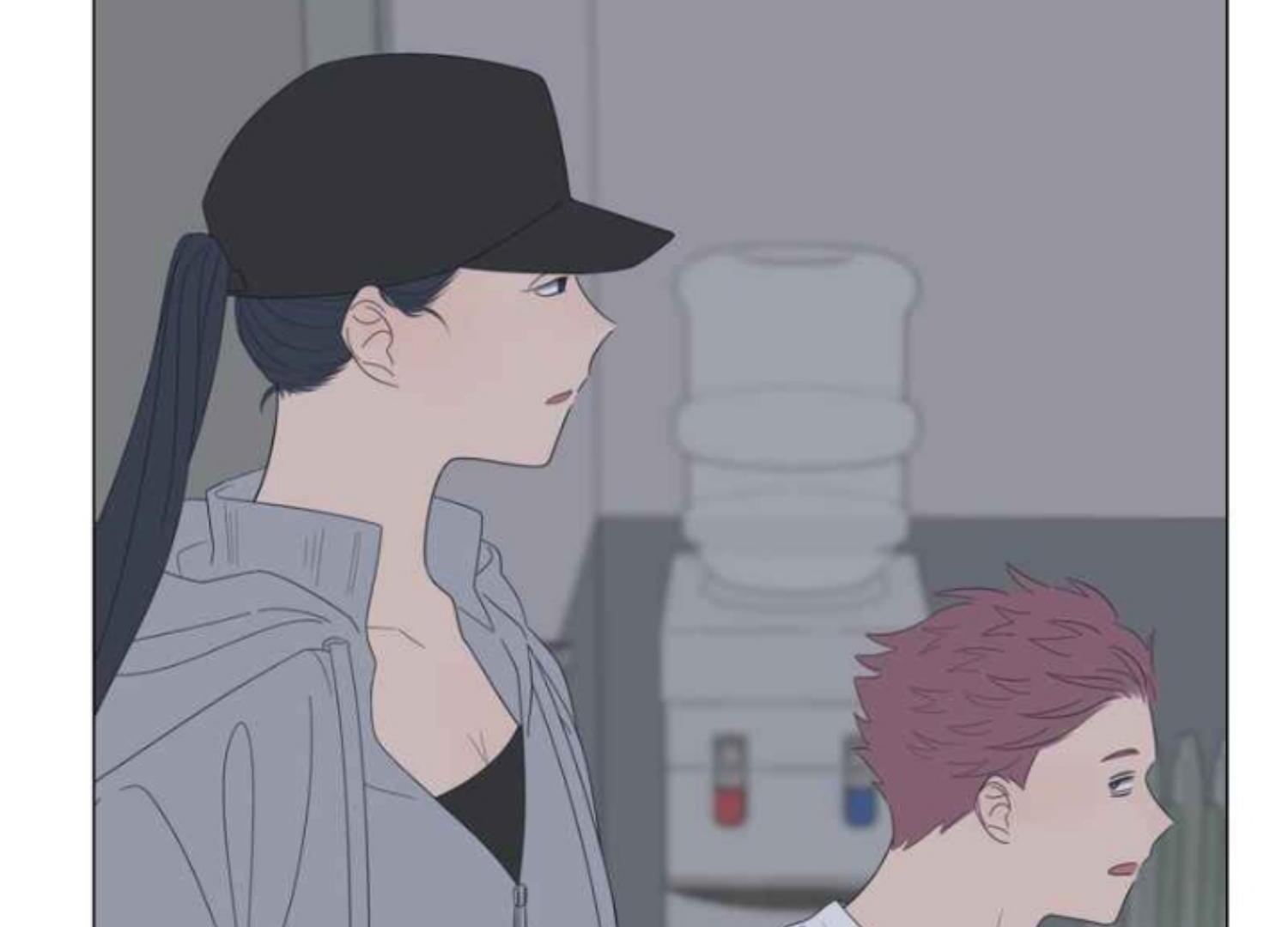 moonmade-child - Chapter: 63