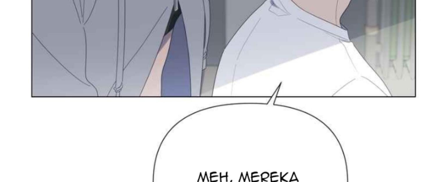 moonmade-child - Chapter: 63