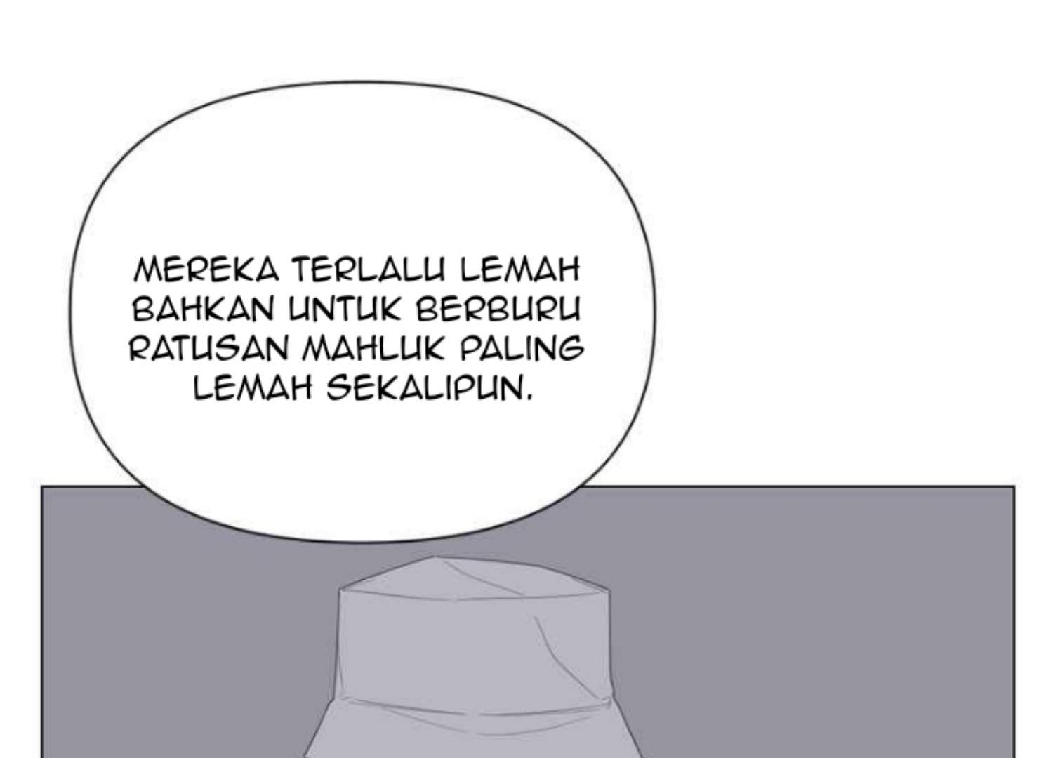 moonmade-child - Chapter: 63