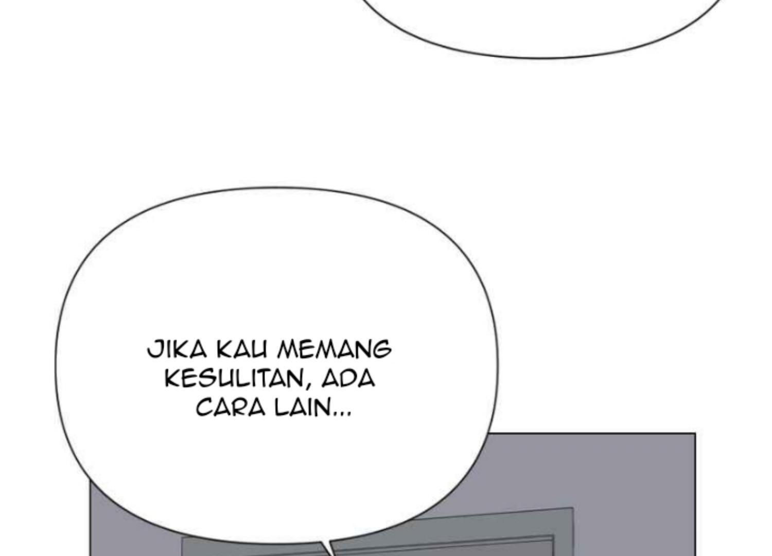 moonmade-child - Chapter: 63