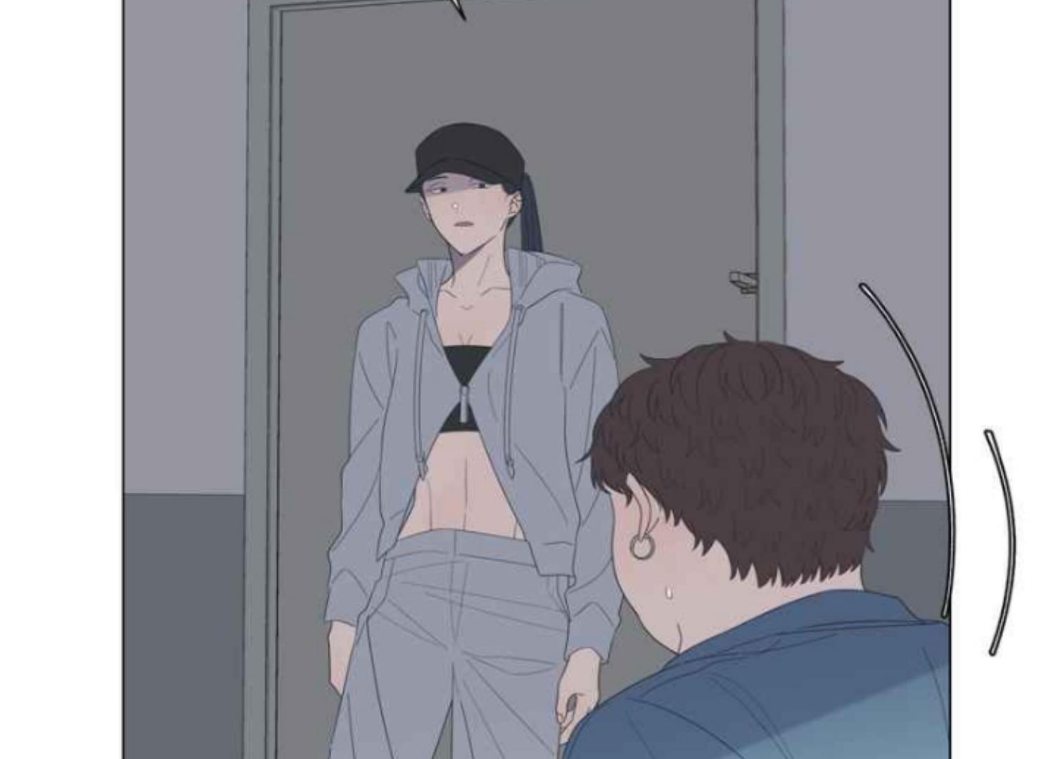 moonmade-child - Chapter: 63