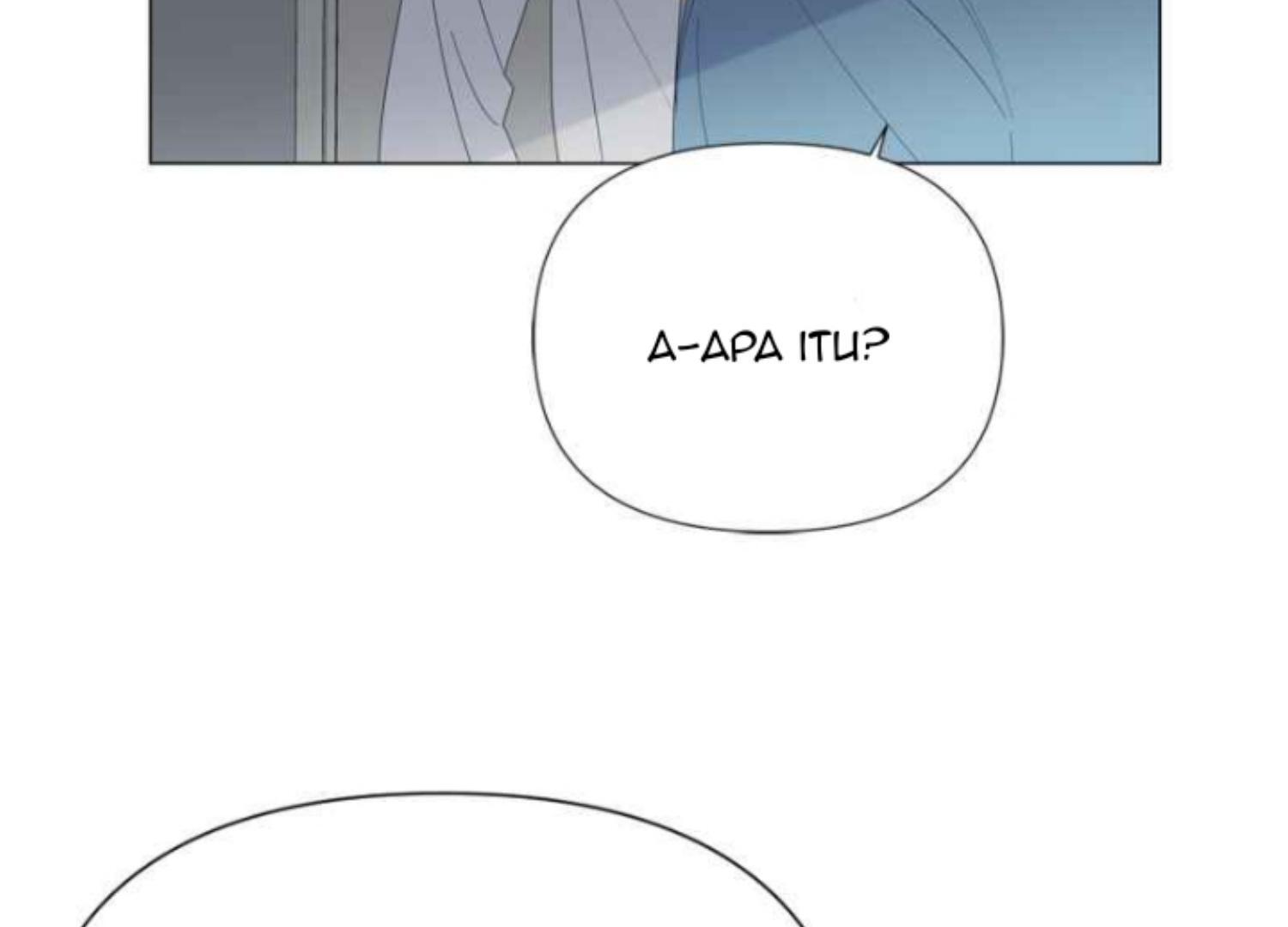 moonmade-child - Chapter: 63