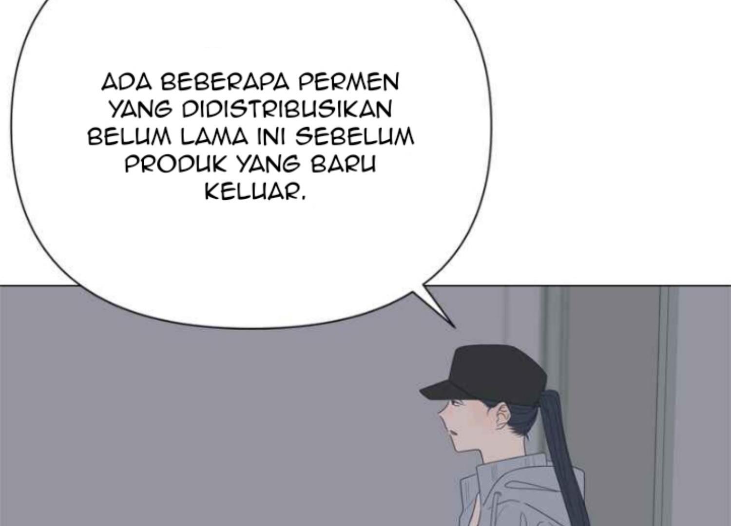 moonmade-child - Chapter: 63