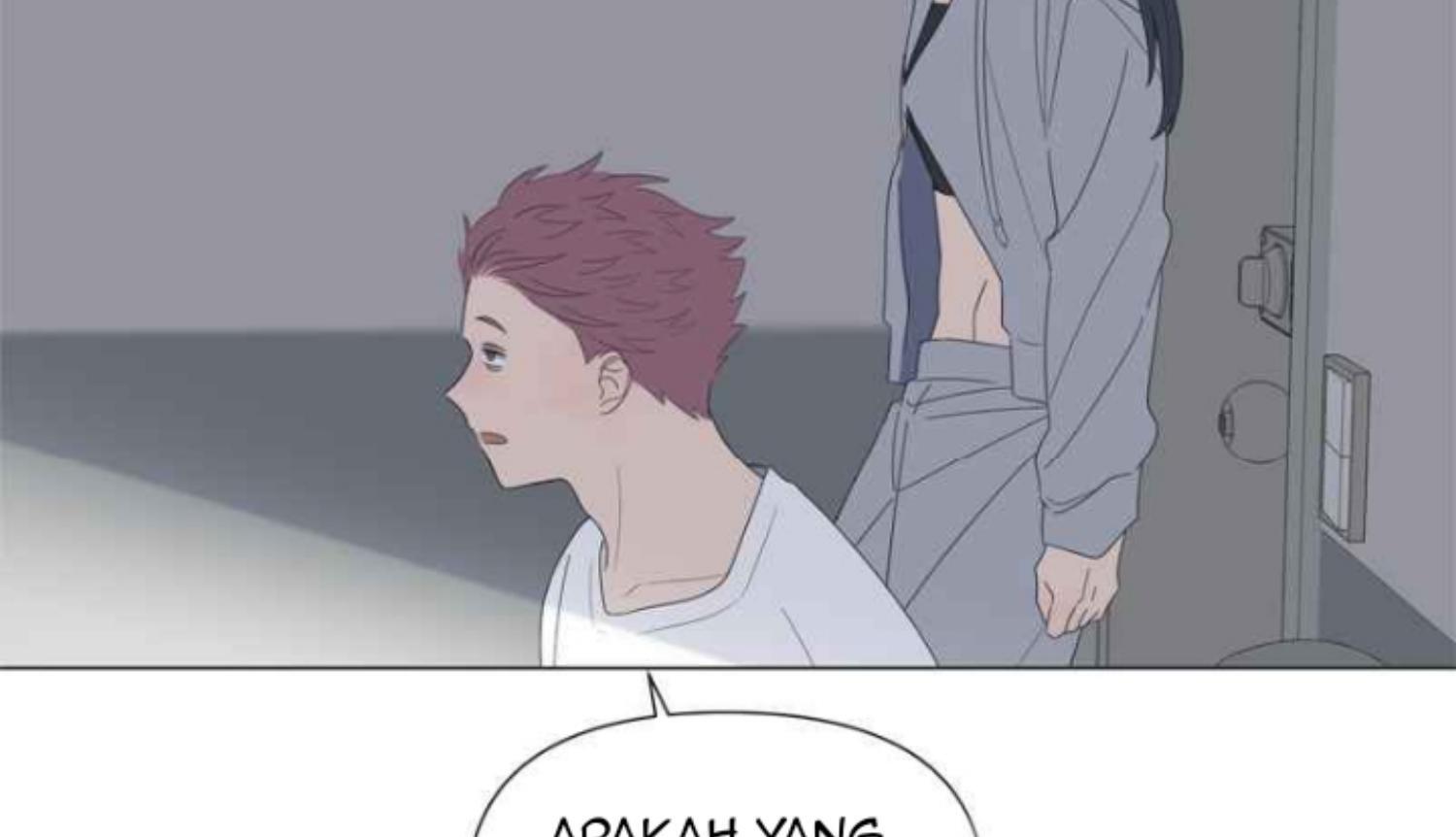 moonmade-child - Chapter: 63