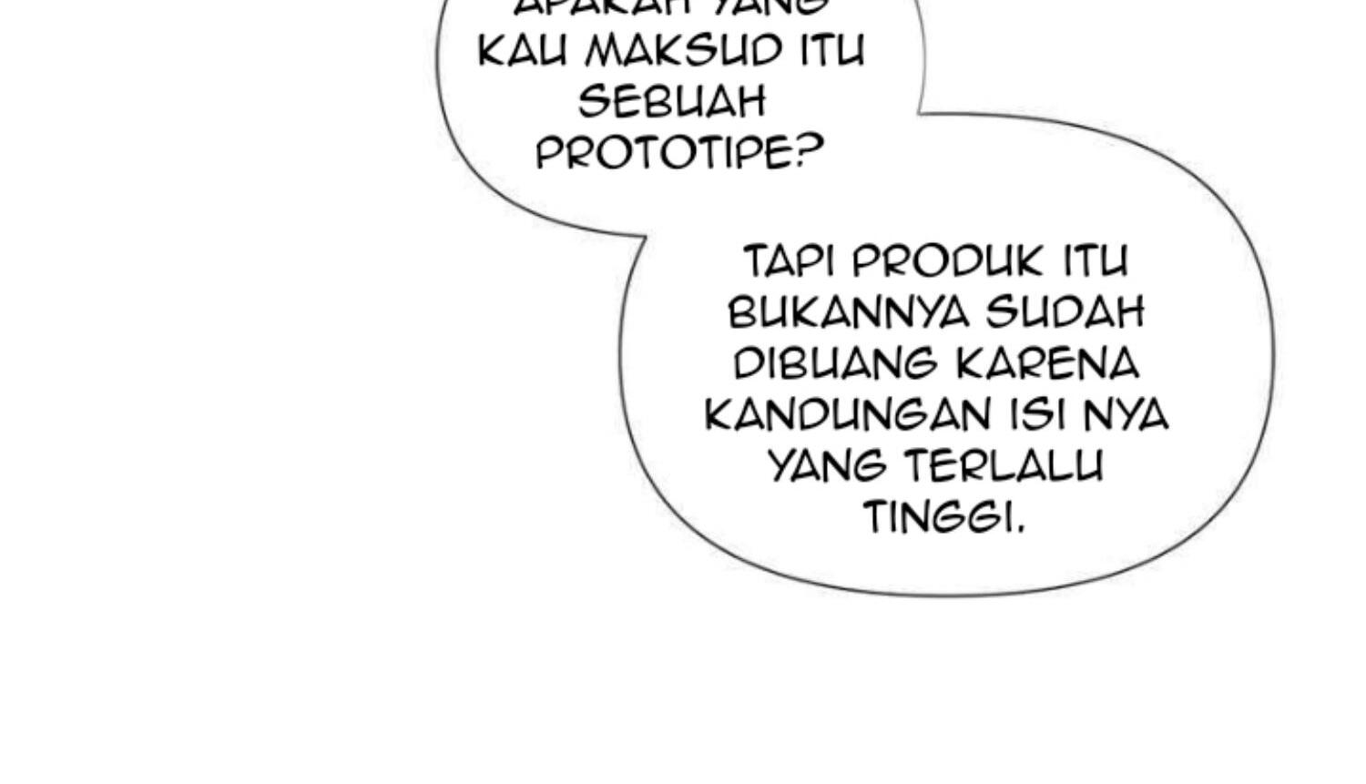 moonmade-child - Chapter: 63