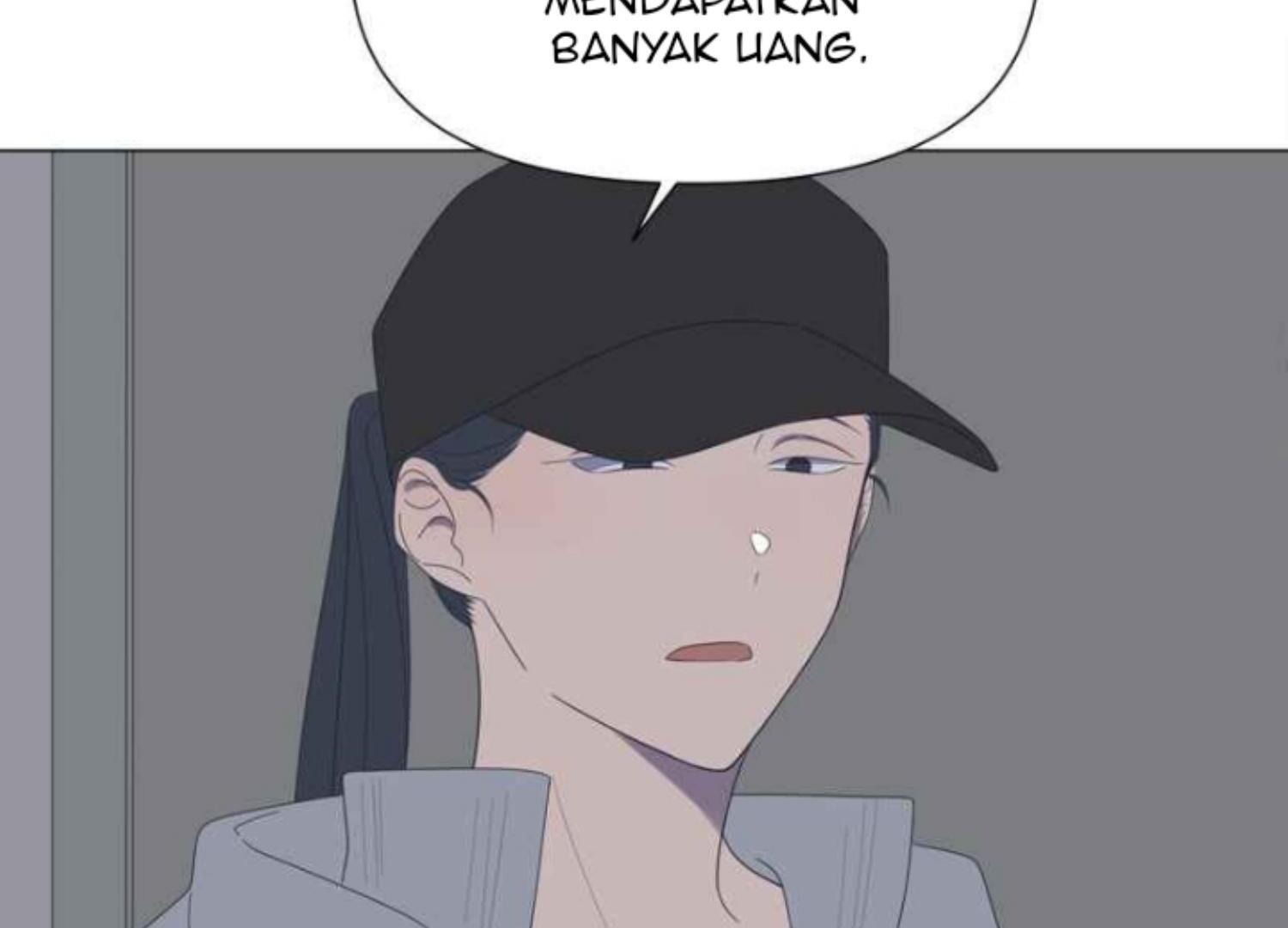 moonmade-child - Chapter: 63