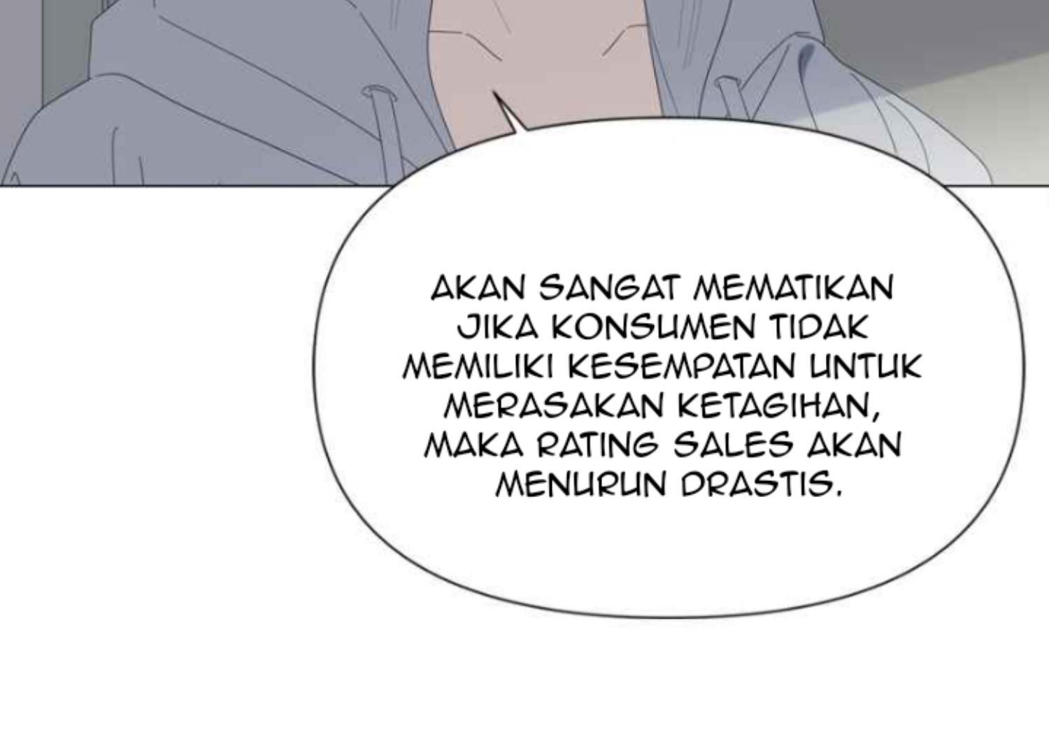 moonmade-child - Chapter: 63