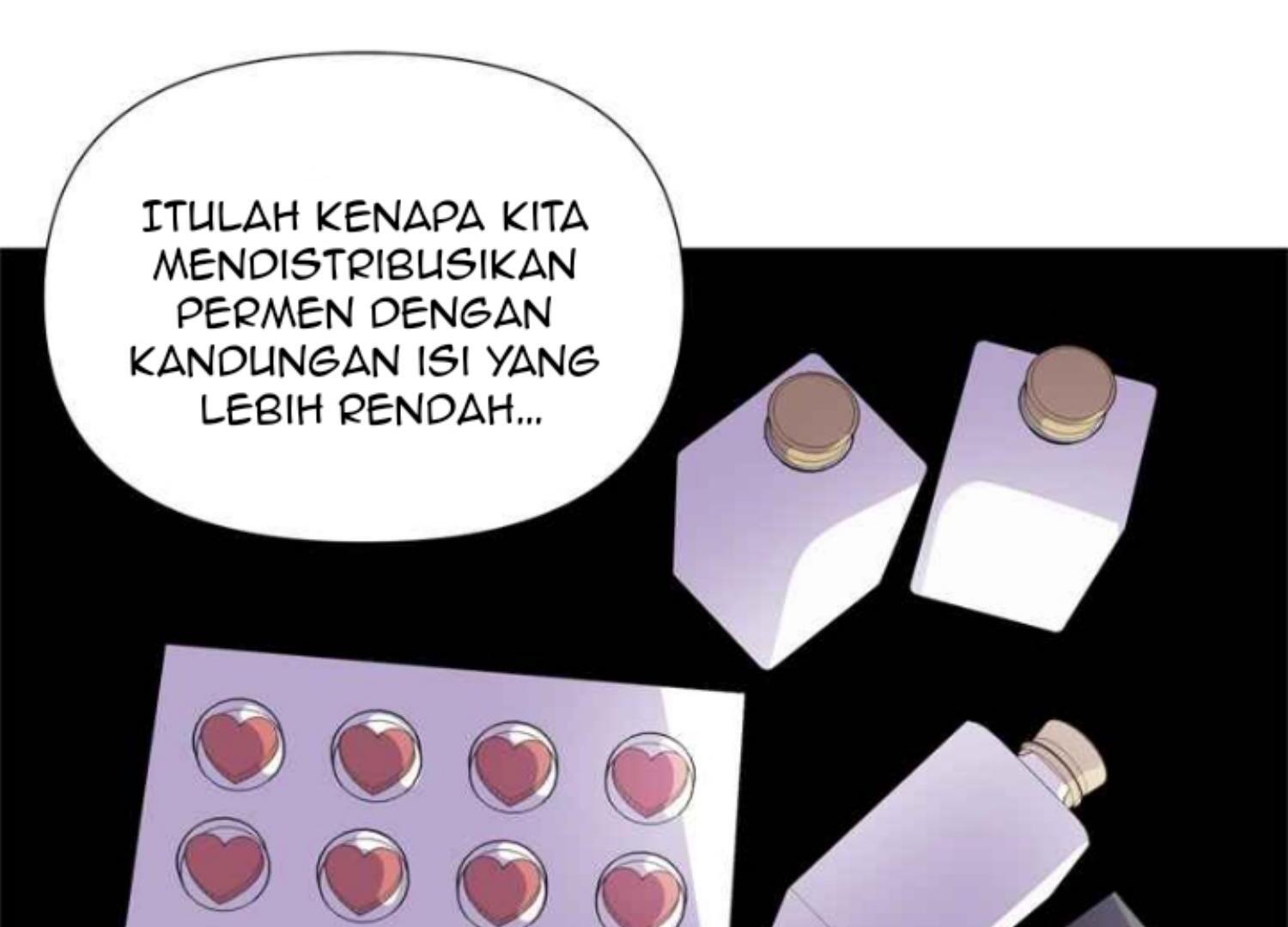 moonmade-child - Chapter: 63