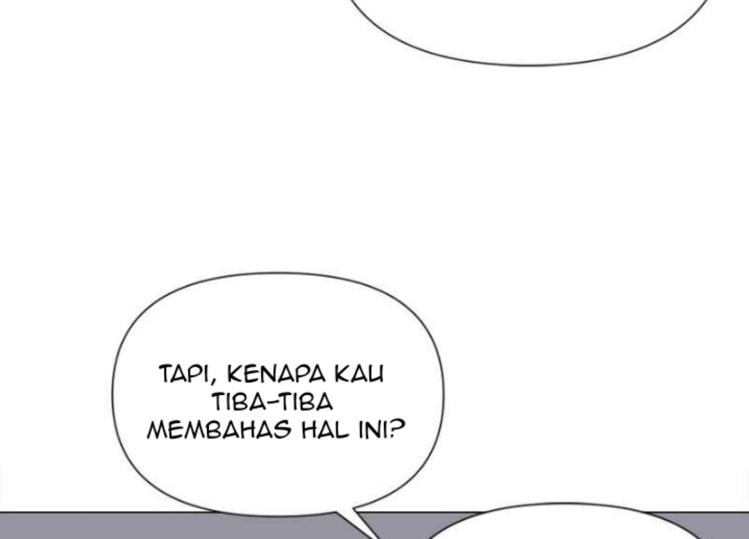 moonmade-child - Chapter: 63
