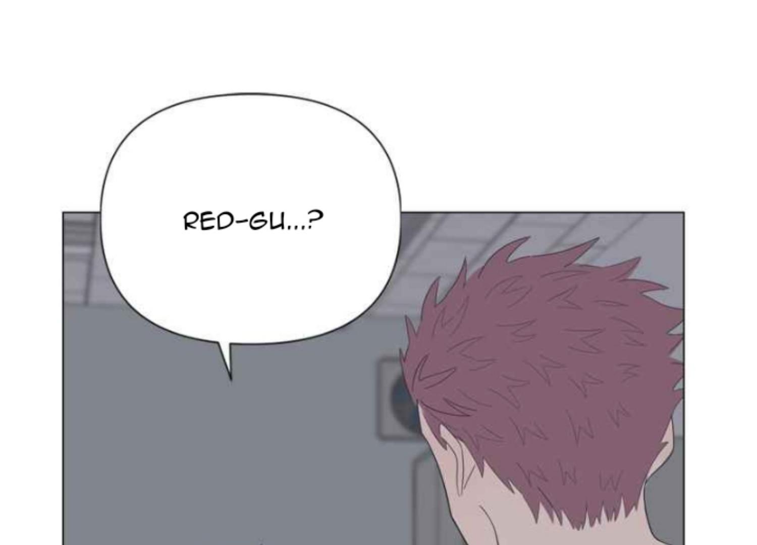 moonmade-child - Chapter: 63