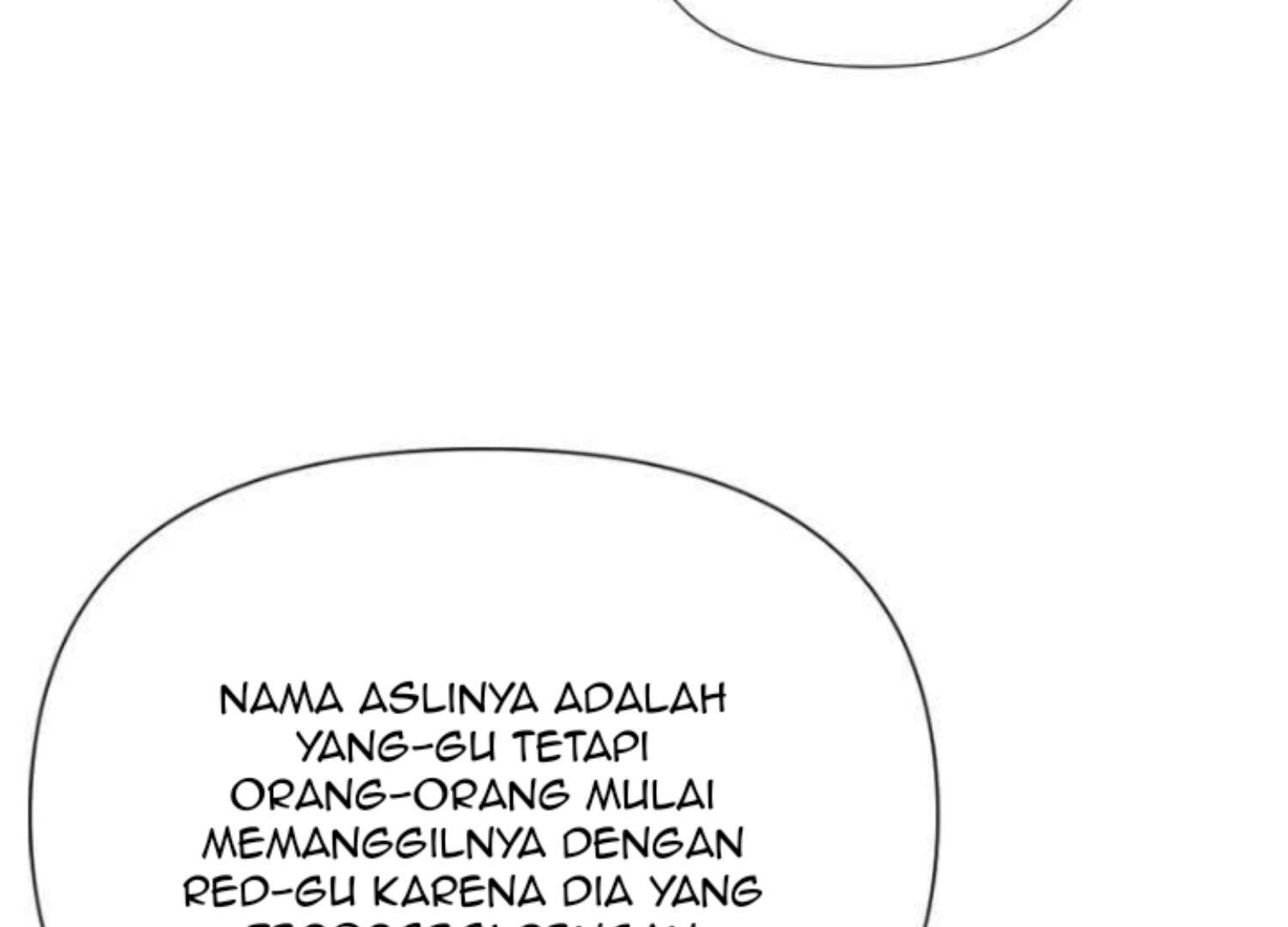 moonmade-child - Chapter: 63