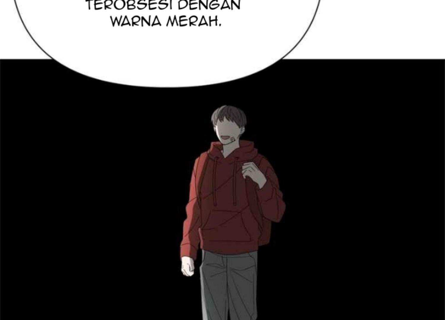 moonmade-child - Chapter: 63