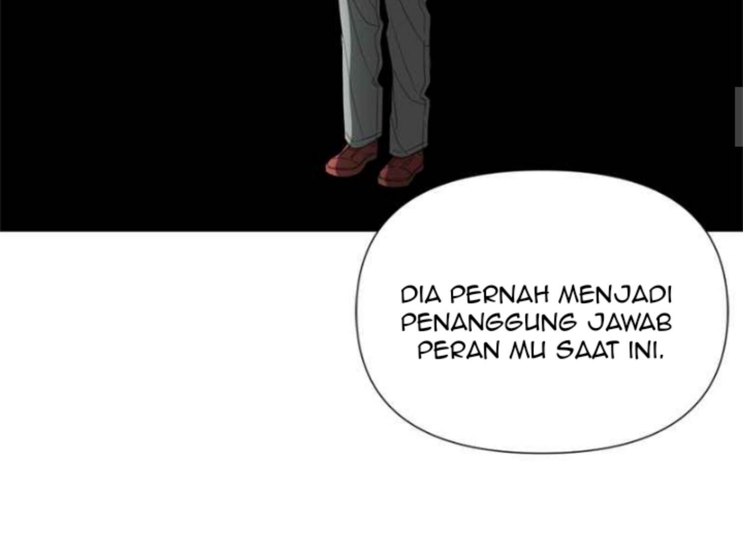 moonmade-child - Chapter: 63