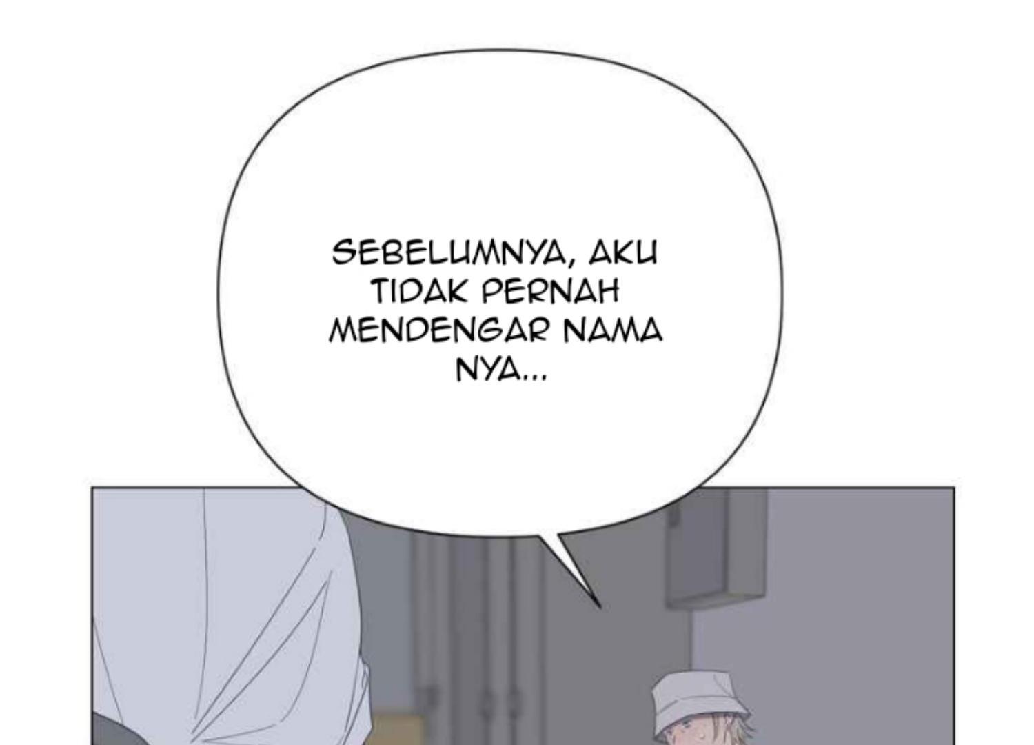moonmade-child - Chapter: 63