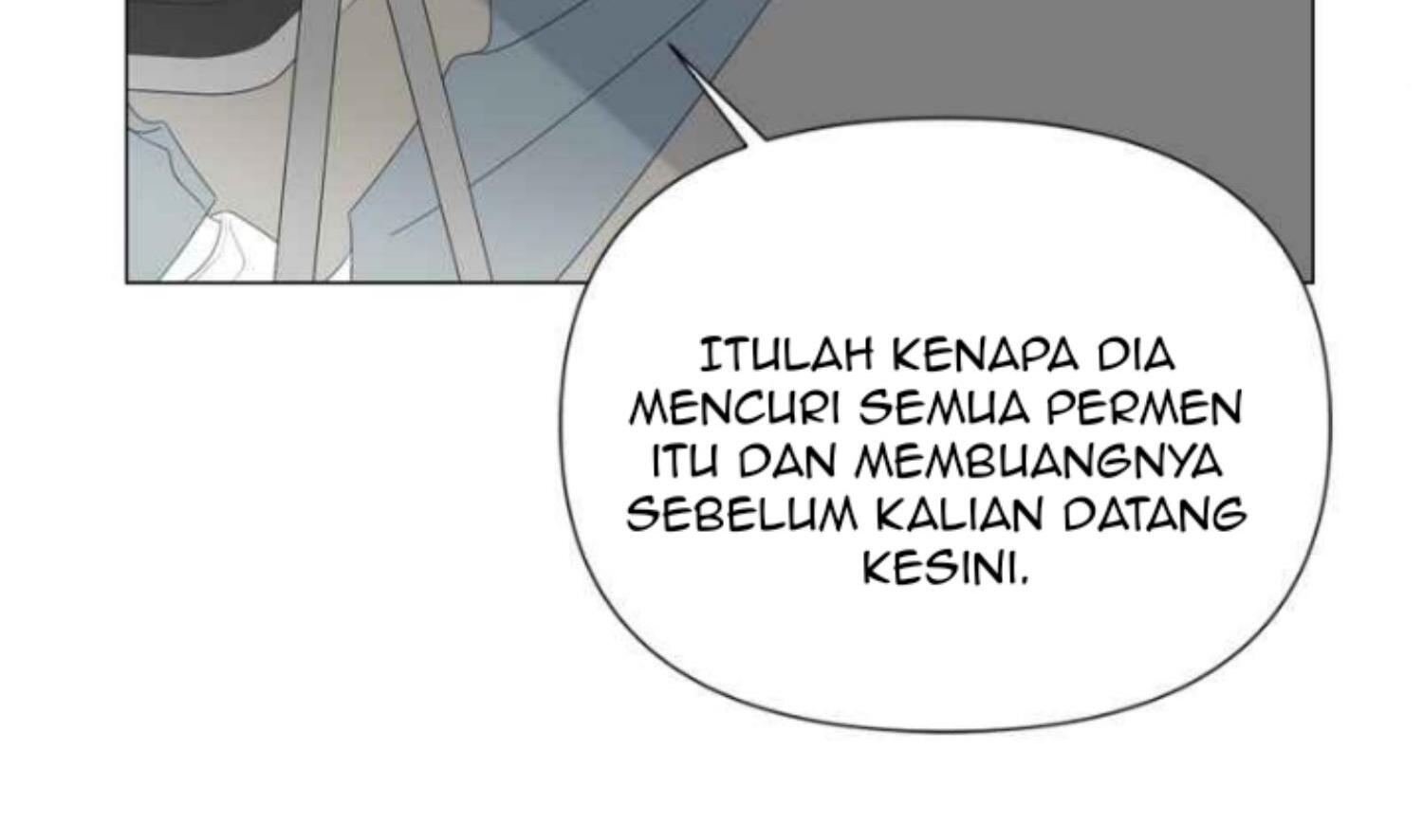 moonmade-child - Chapter: 63