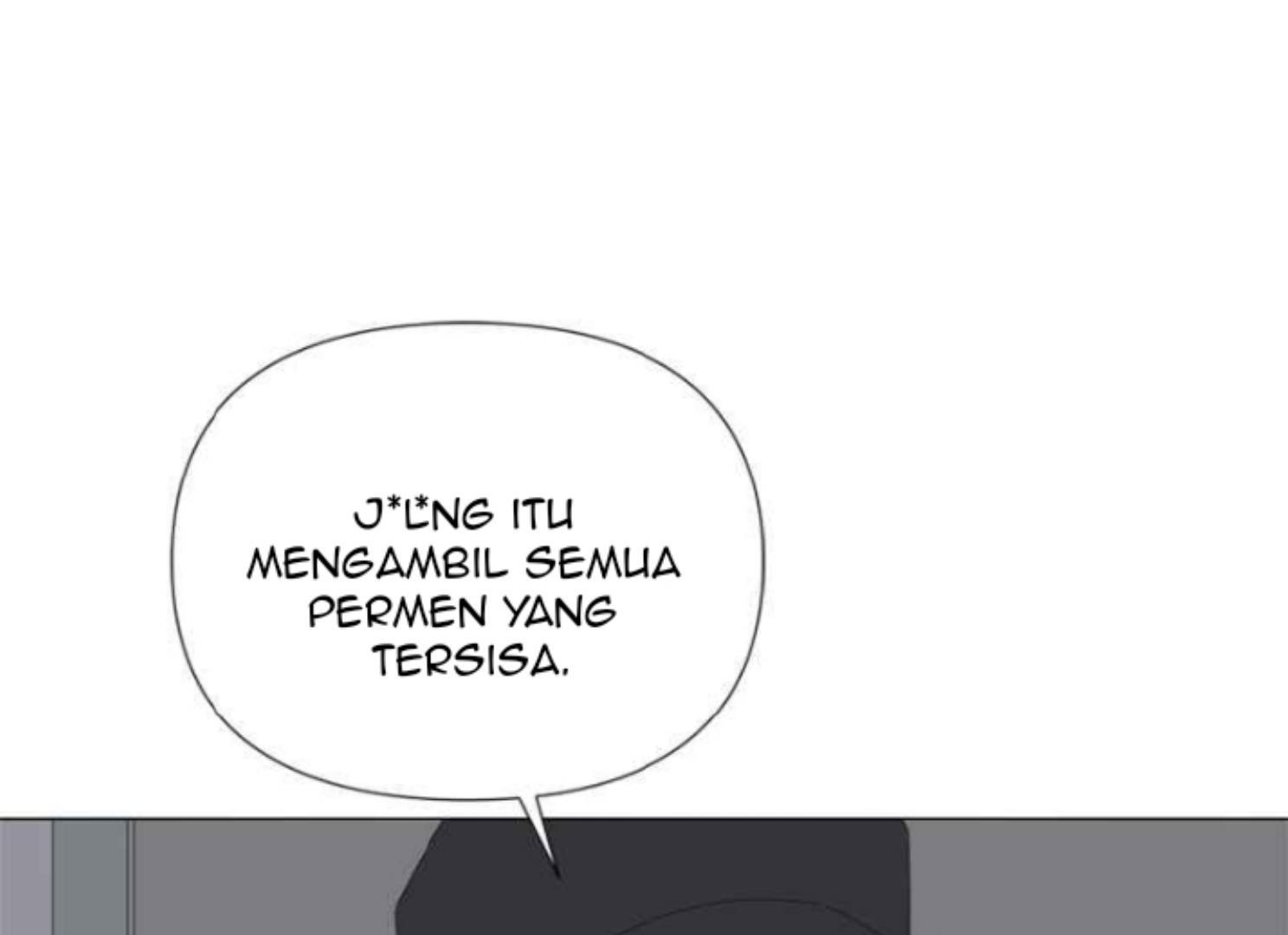 moonmade-child - Chapter: 63