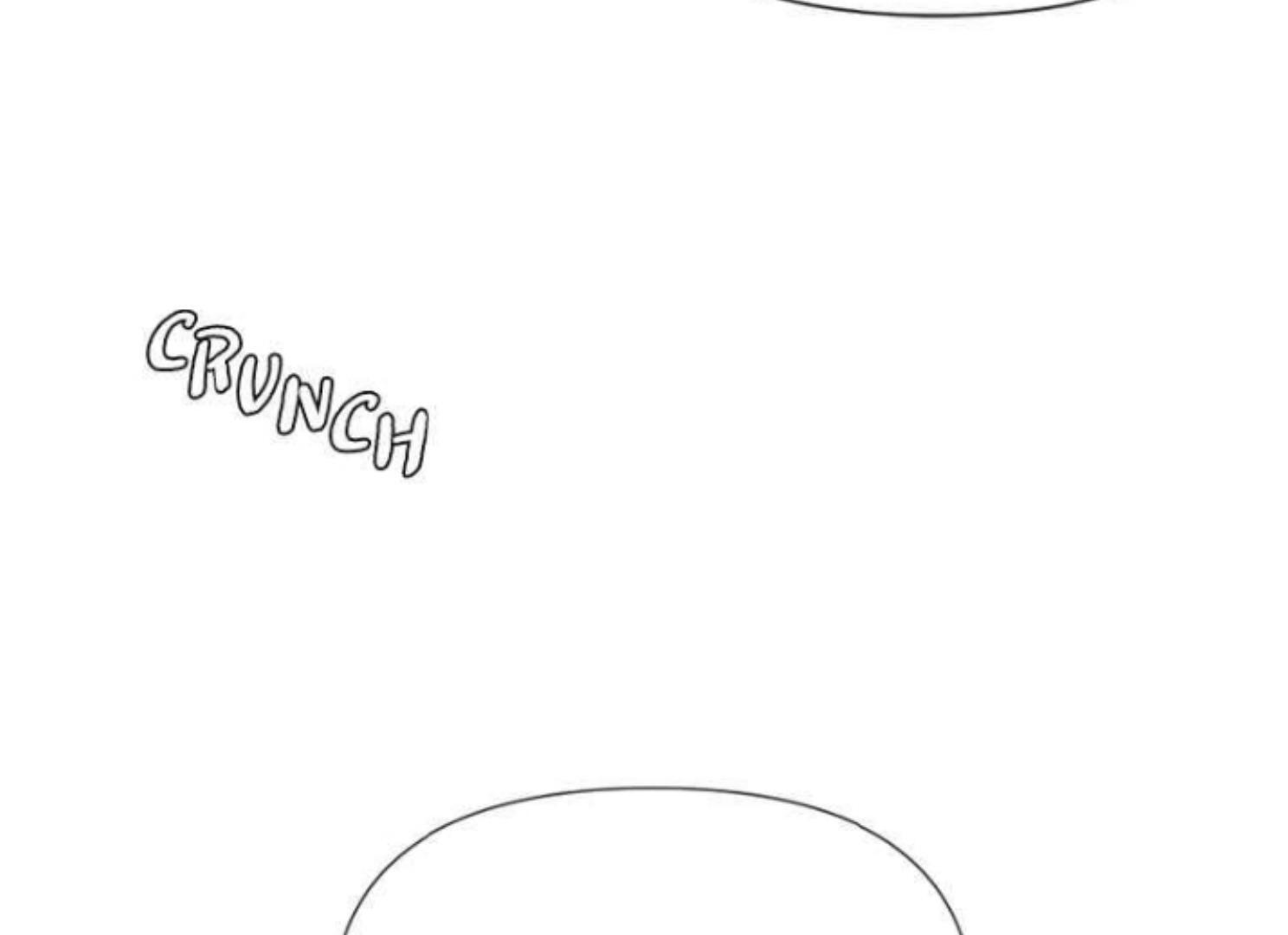 moonmade-child - Chapter: 63