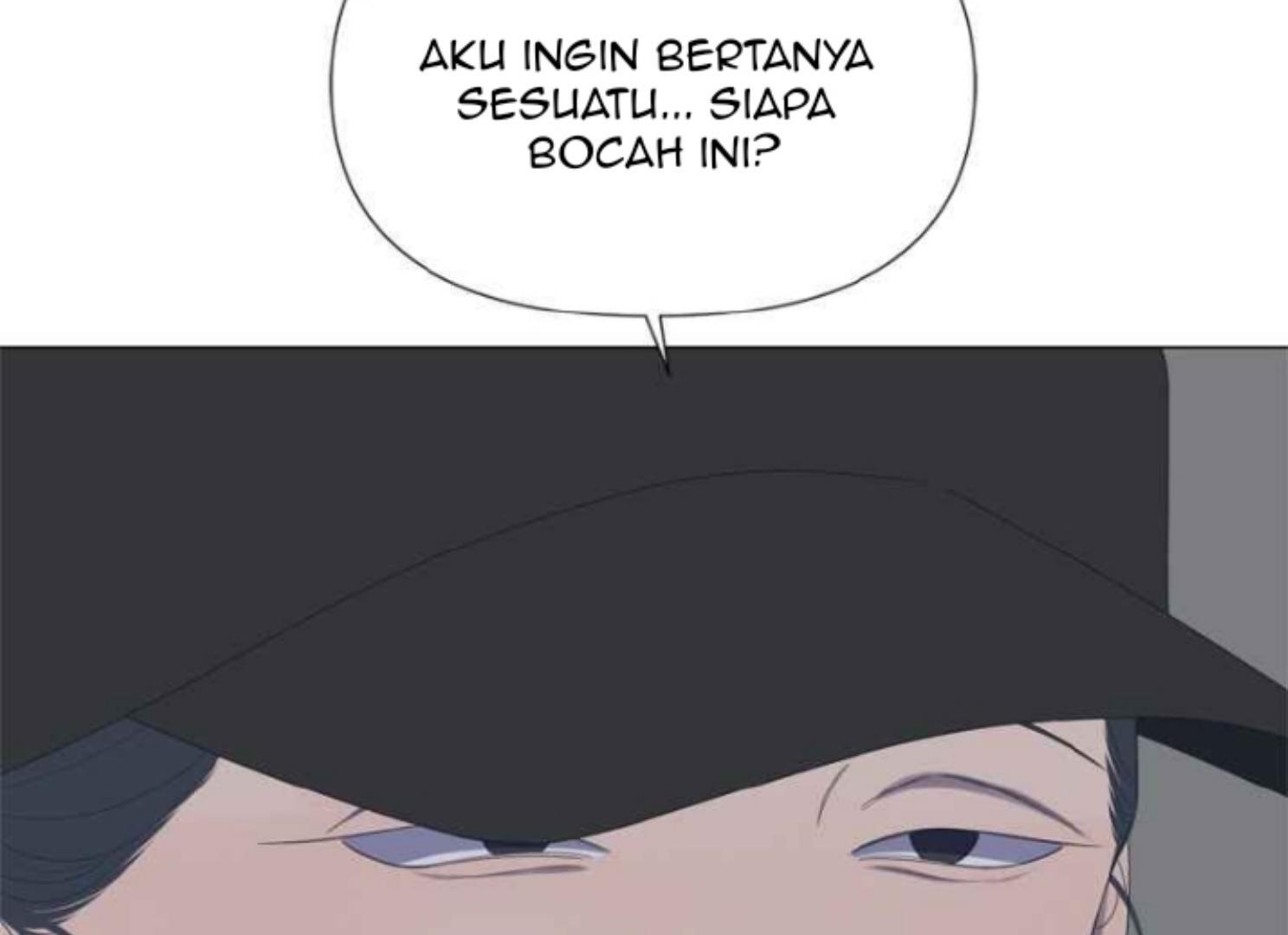 moonmade-child - Chapter: 63