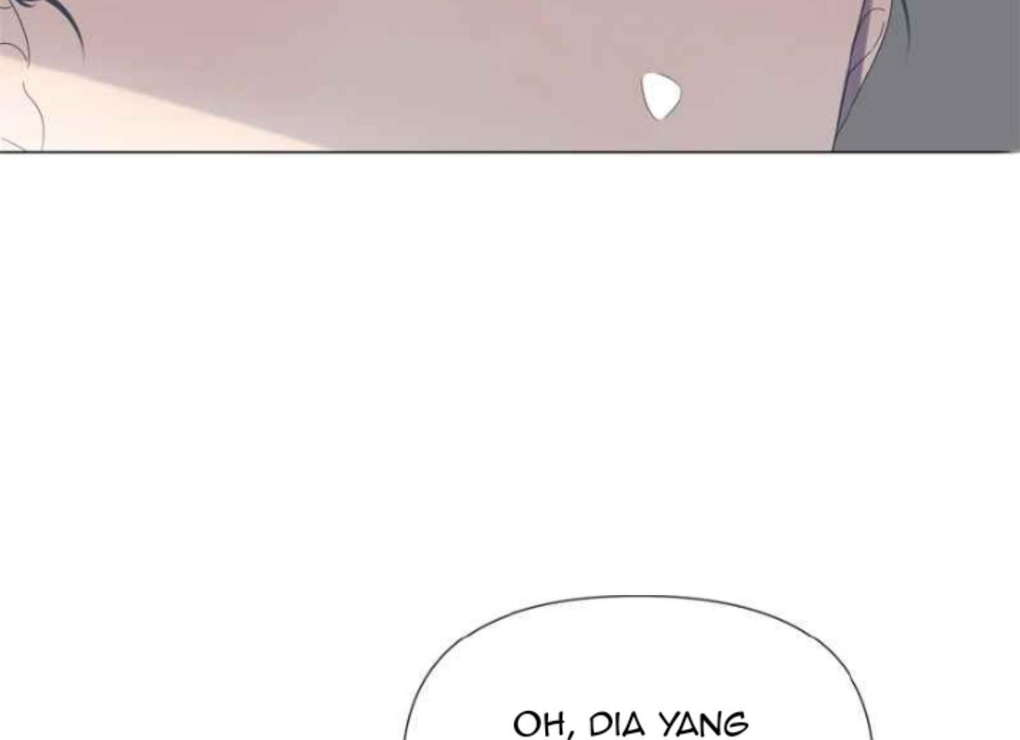 moonmade-child - Chapter: 63