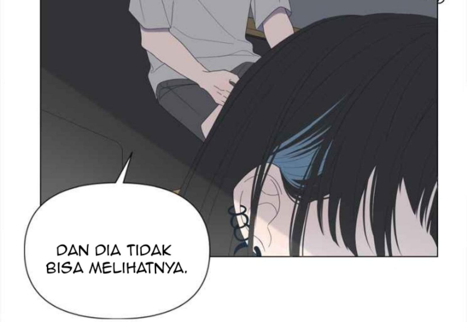moonmade-child - Chapter: 63