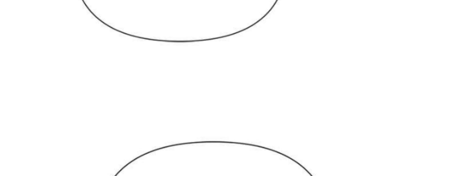 moonmade-child - Chapter: 63