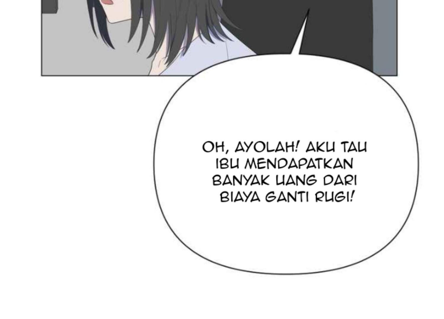 moonmade-child - Chapter: 63