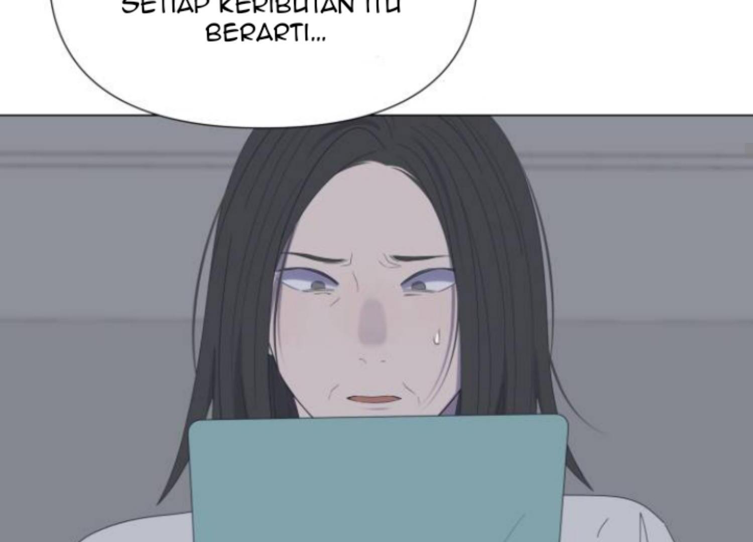 moonmade-child - Chapter: 63