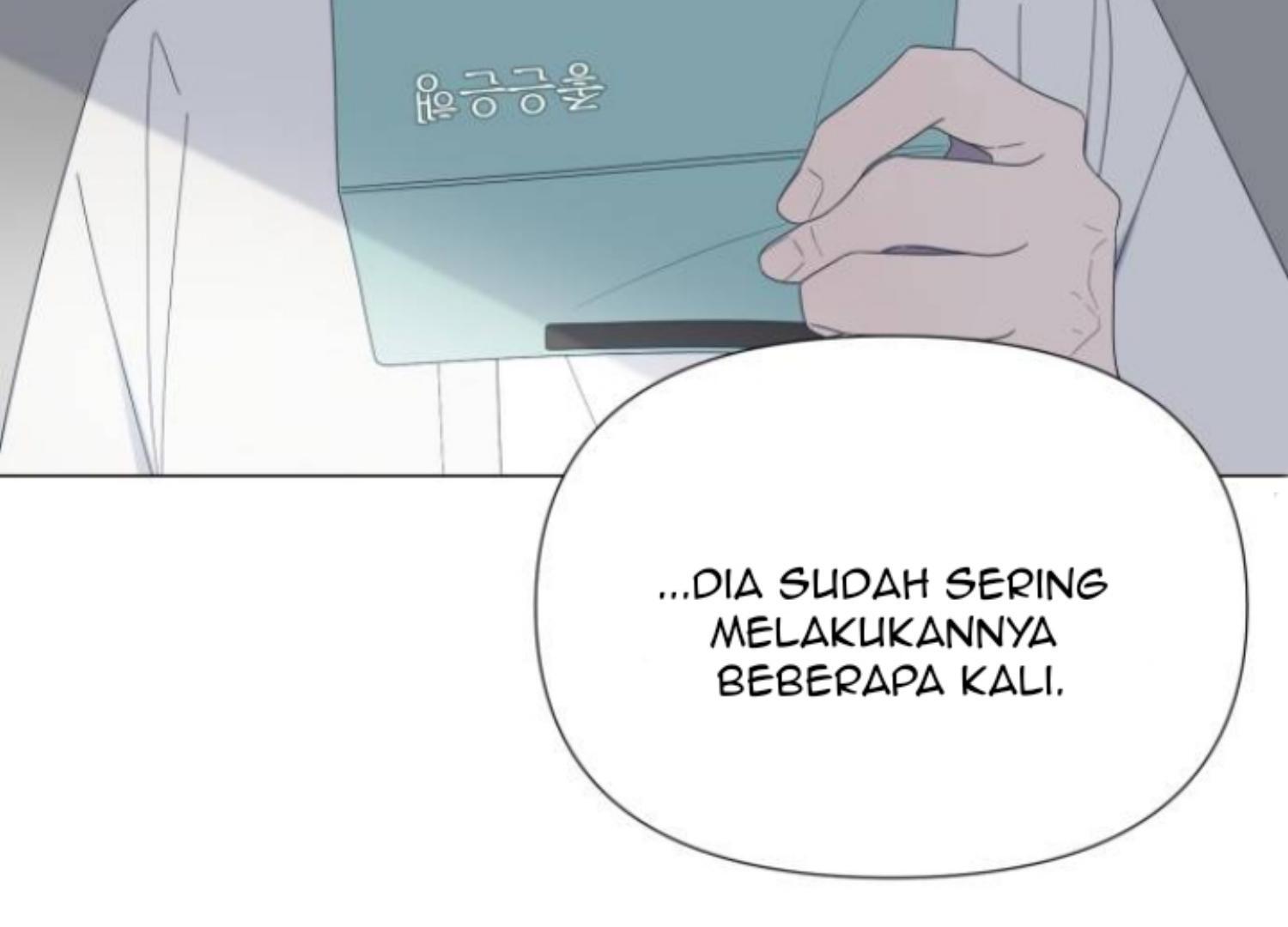 moonmade-child - Chapter: 63