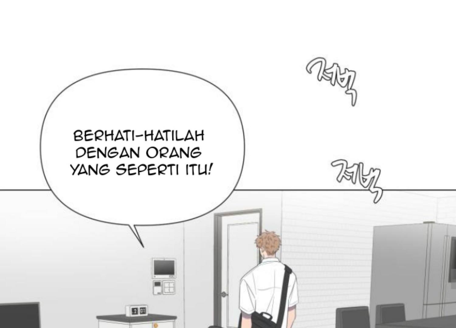 moonmade-child - Chapter: 63