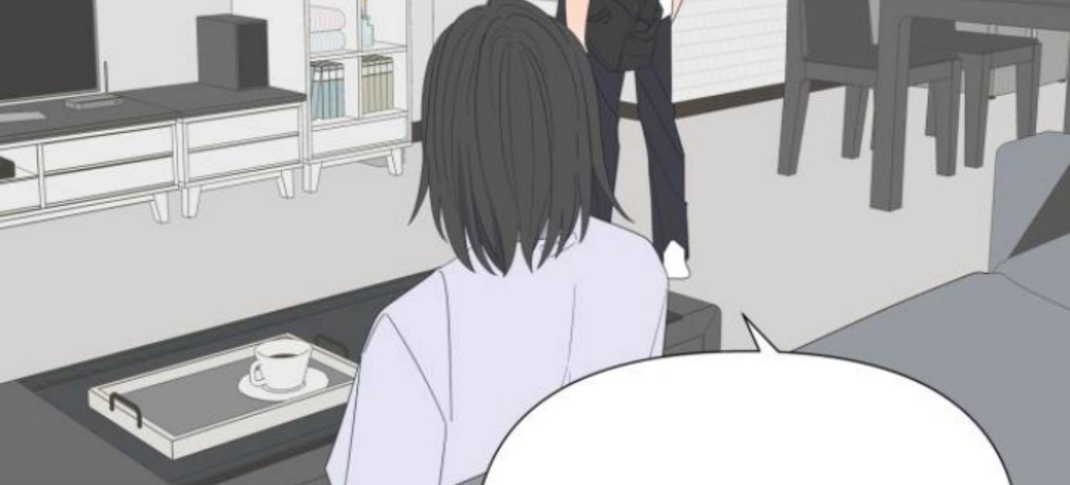 moonmade-child - Chapter: 63