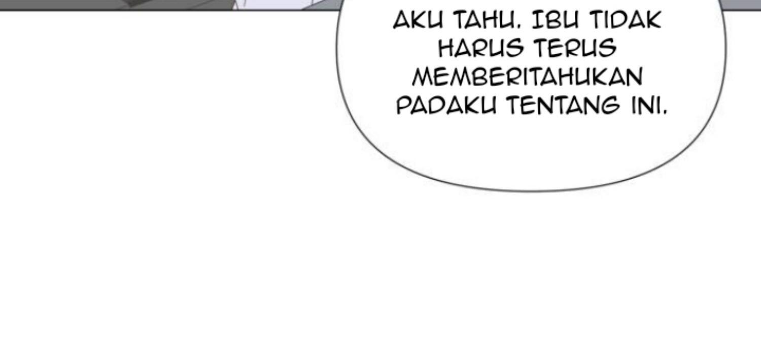 moonmade-child - Chapter: 63