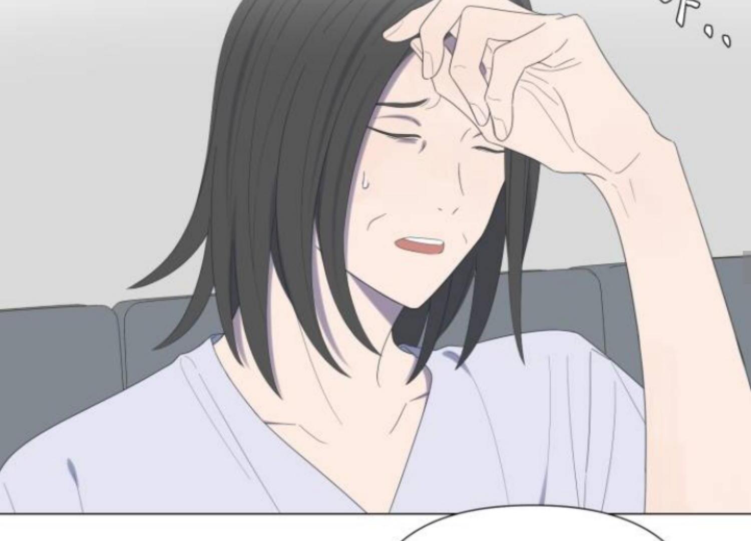 moonmade-child - Chapter: 63