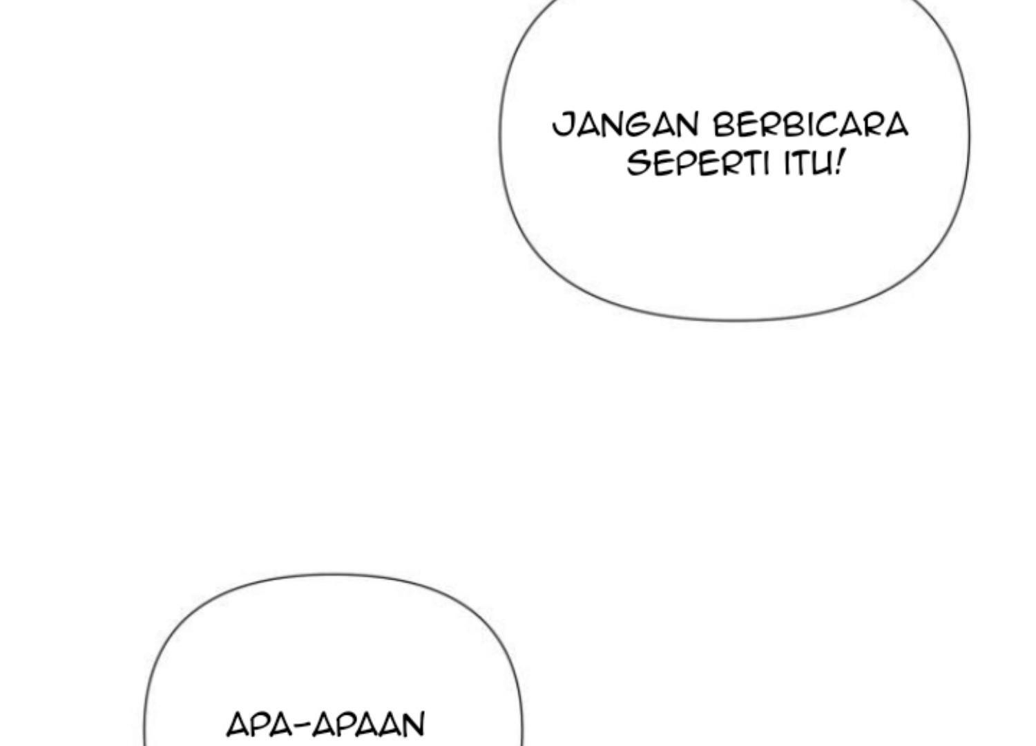moonmade-child - Chapter: 63