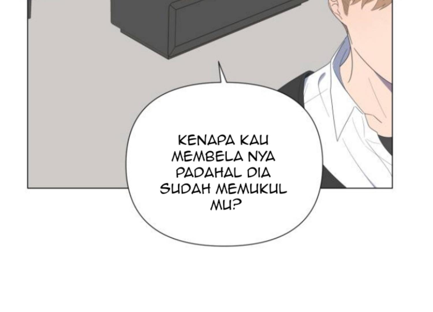 moonmade-child - Chapter: 63